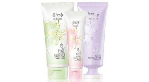 護手霜品牌排行榜前十名，護手霜哪個牌子好用