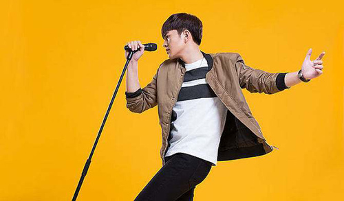 有品位ktv必點歌曲男生，適合ktv男生唱的歌曲
