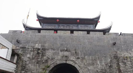 貴州福泉十大最好玩的地方，福泉旅游景點(diǎn)有哪些