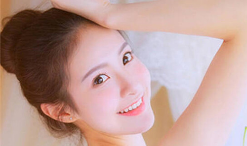 十大公認最好聞的身體乳，身體乳排行榜前十名推薦
