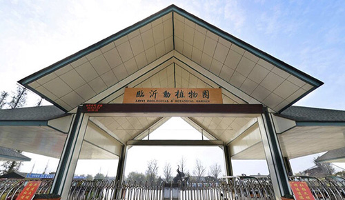臨沂十大著名景點(diǎn)推薦，臨沂必去的十大景區(qū)