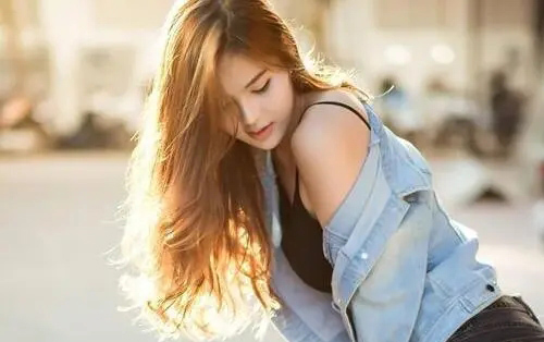 土味情話大全撩女朋友，特別高級的土味情話