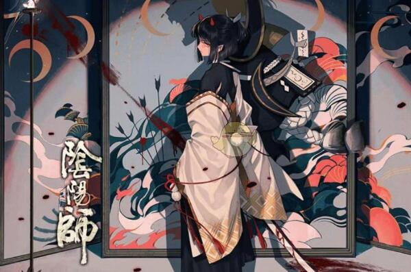 網(wǎng)易十大熱門(mén)手機(jī)游戲排名，網(wǎng)易手游人氣排行榜前十名