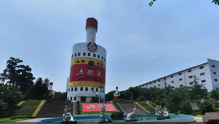 宜賓翠屏區(qū)十大最好玩的地方，翠屏好玩的景點(diǎn)排名推薦