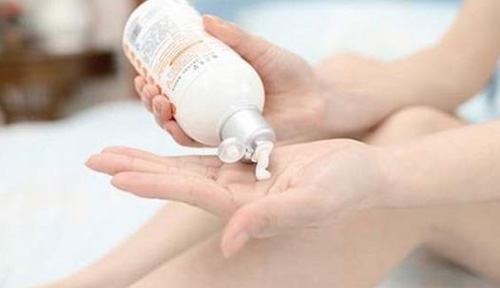 全球公認最好用的10大身體乳，世界身體乳排行榜前十名