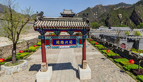 天津十大著名景點(diǎn)推薦，天津必去的景點(diǎn)排名