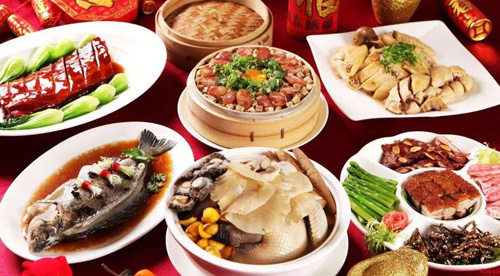 西安北郊請(qǐng)客吃飯中高檔，西安請(qǐng)客吃飯中高檔飯店