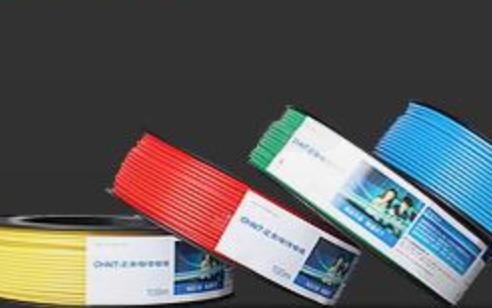 電線品牌前十大排名，中國十大電線質(zhì)量品牌