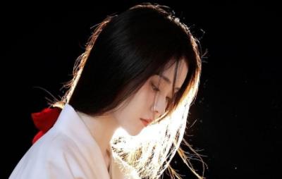 沙雕又不失優(yōu)雅的網(wǎng)名，好聽又沙雕的名字精選