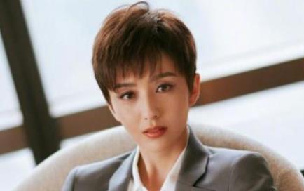 游戲網(wǎng)名男騷氣一點(diǎn)，游戲名字男騷氣精選