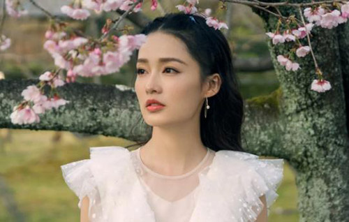 優(yōu)雅氣質(zhì)有內(nèi)涵的昵稱，網(wǎng)名女生優(yōu)雅內(nèi)涵精選