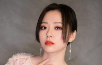 奇奇怪怪的沙雕網(wǎng)名，王者名字沙雕精選